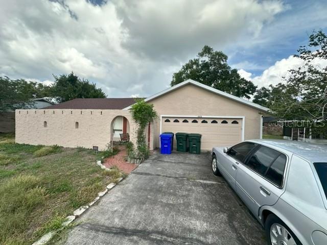 4826 KIMBALL COURT W