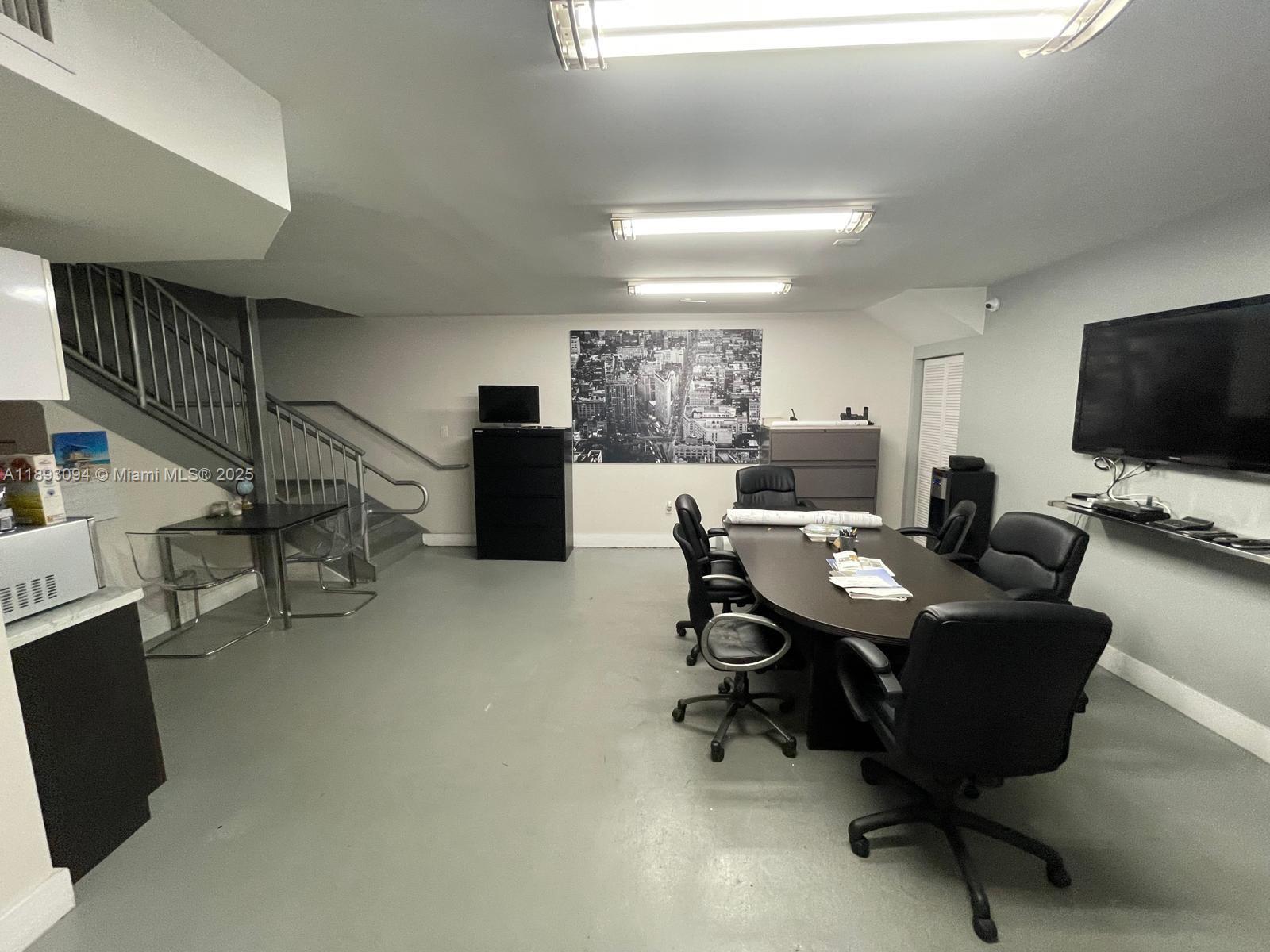 10820 NW 138th St # C, Hialeah Gardens FL 33018