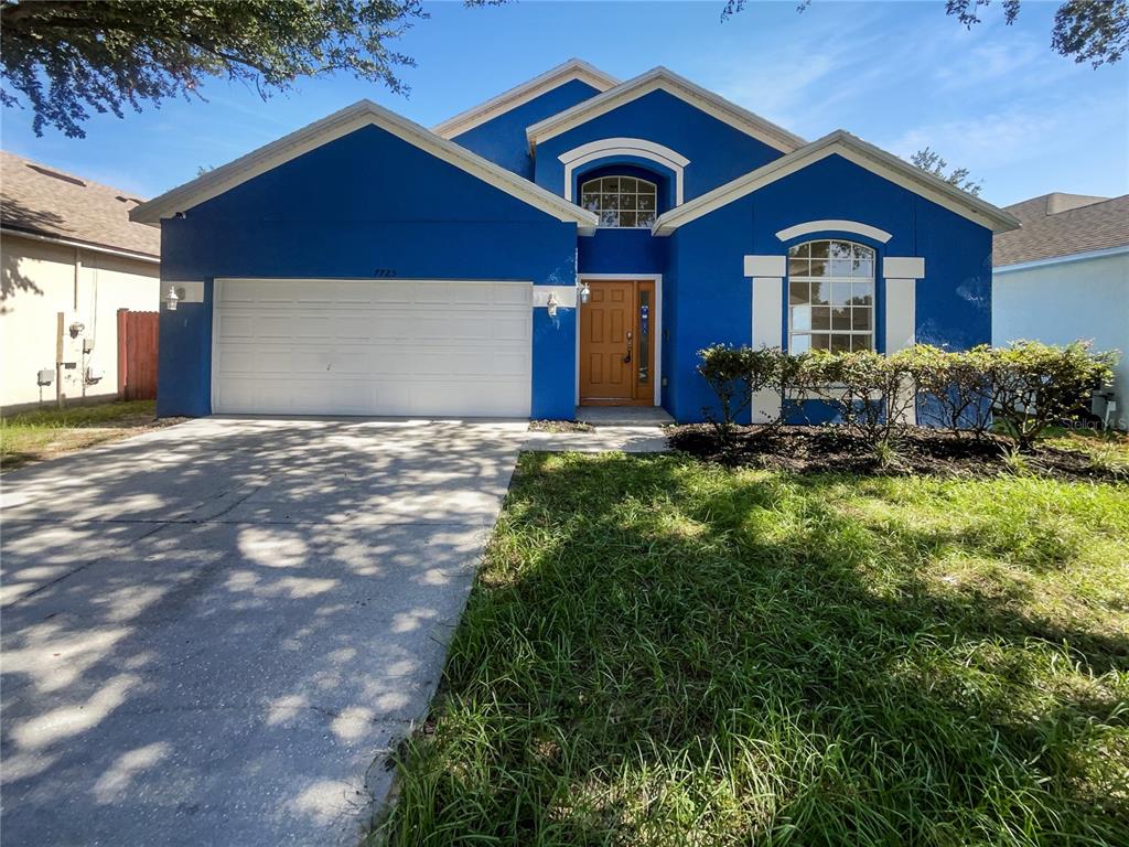 7725 SENJILL COURT