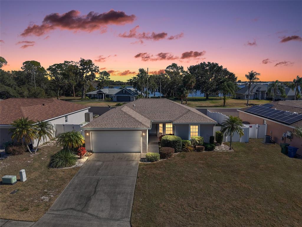 1088 BRENTON MANOR DRIVE