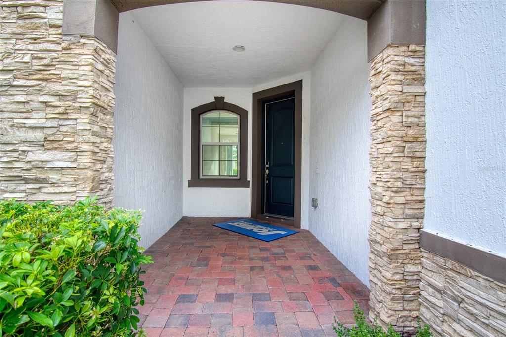 13880 ARCLID STREET, ORLANDO, FL — photo 4 of 30