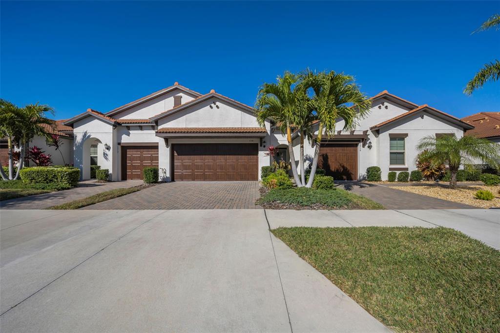 5314 STOIC VALE DRIVE, WIMAUMA, FL — photo 4 of 30