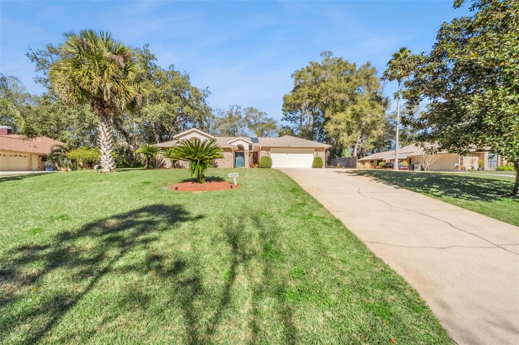 1057 TORCHWOOD DRIVE