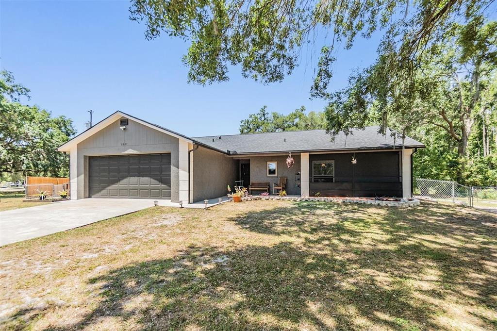 6821 MARY LOU LANE