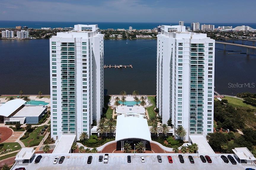 231 RIVERSIDE DRIVE UNIT 301-1