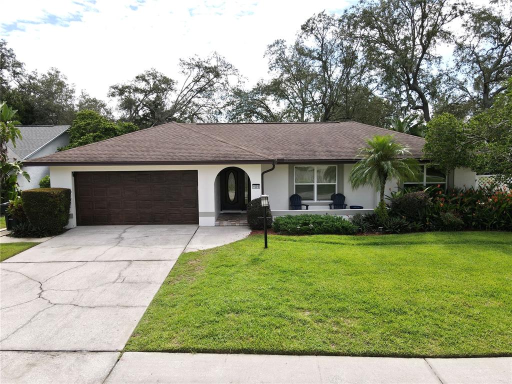 1505 SOUTHWIND COURT