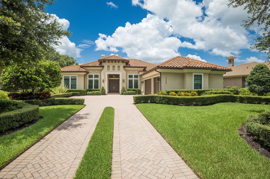 9255 MCDANIEL LANE