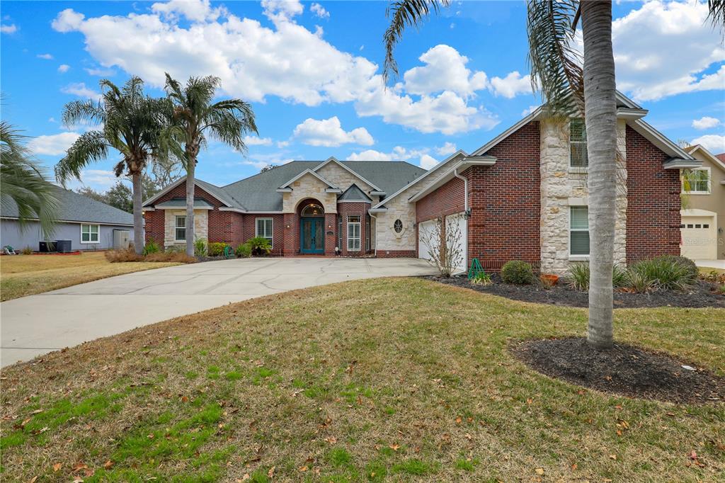 182 MALLEY COVE LANE