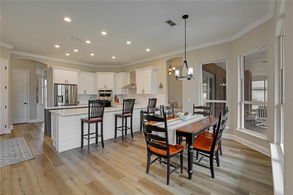 182 MALLEY COVE LANE, FLEMING ISLAND, FL — photo 3 of 30