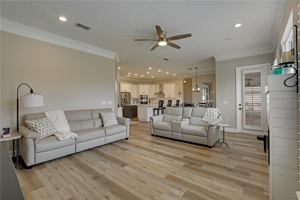 182 MALLEY COVE LANE, FLEMING ISLAND, FL — photo 4 of 30