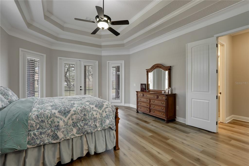 182 MALLEY COVE LANE, FLEMING ISLAND, FL — photo 5 of 30