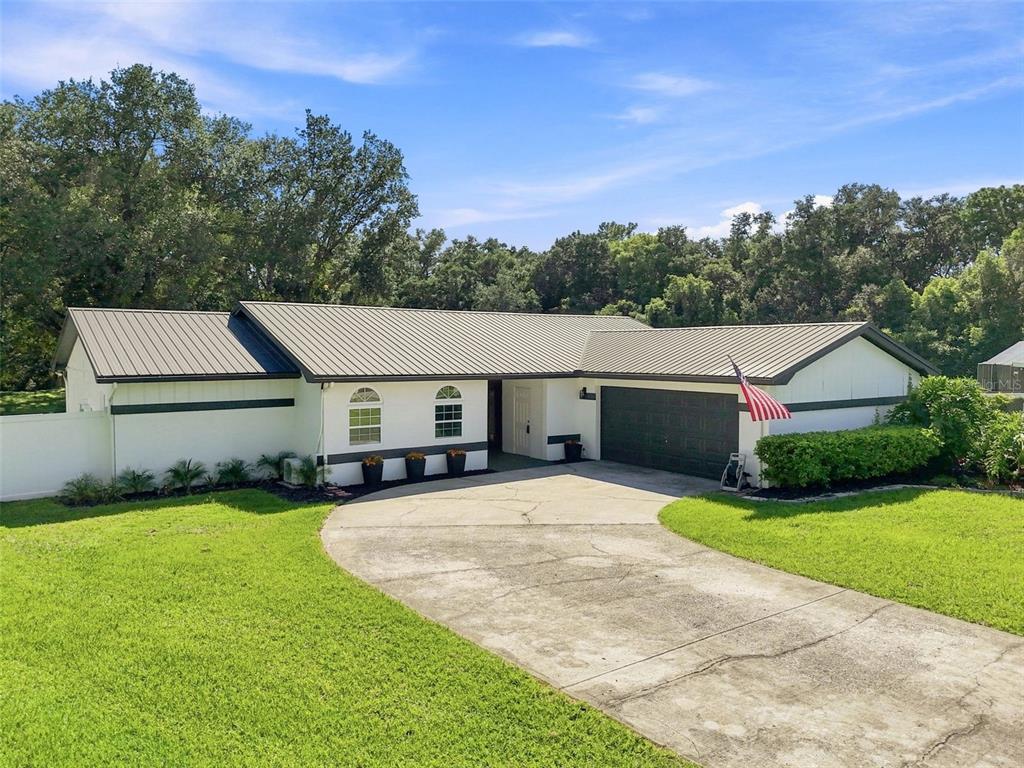 7233 WOODBROOK DRIVE
