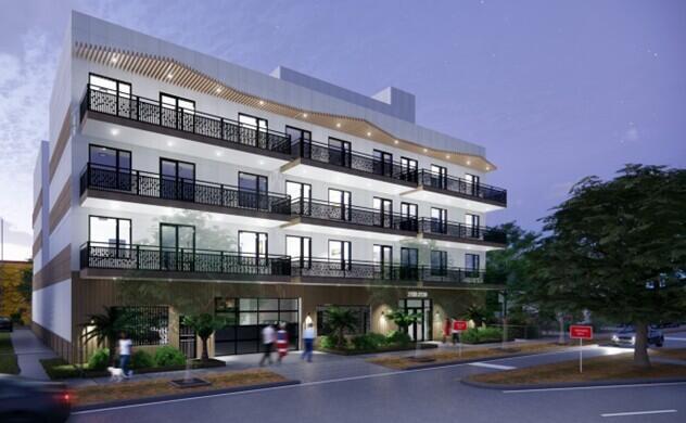 2243 Polk Street, Hollywood FL 33020