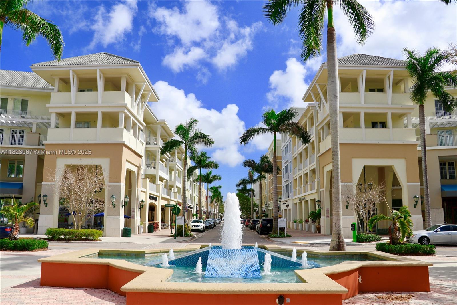1463 Cades Bay Avenue, Jupiter FL 33458