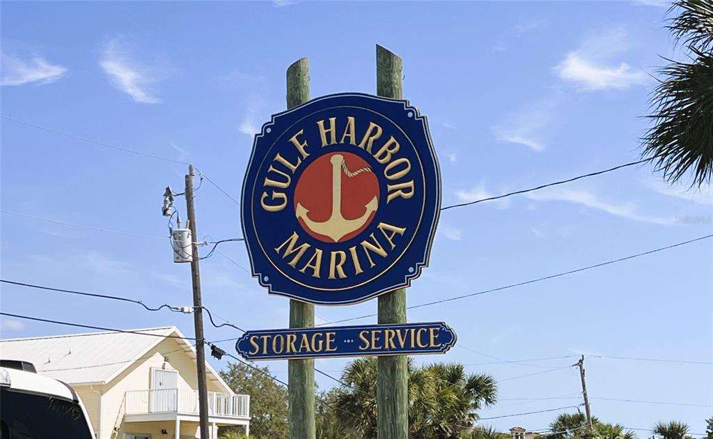 100 CIRCUIT ROAD UNIT S89, NOKOMIS, FL — photo 3 of 20