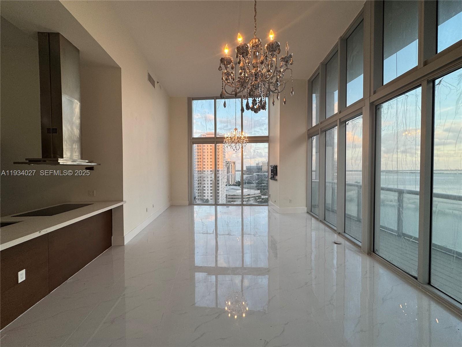 495 Brickell Ave # 1501, Miami FL 33131