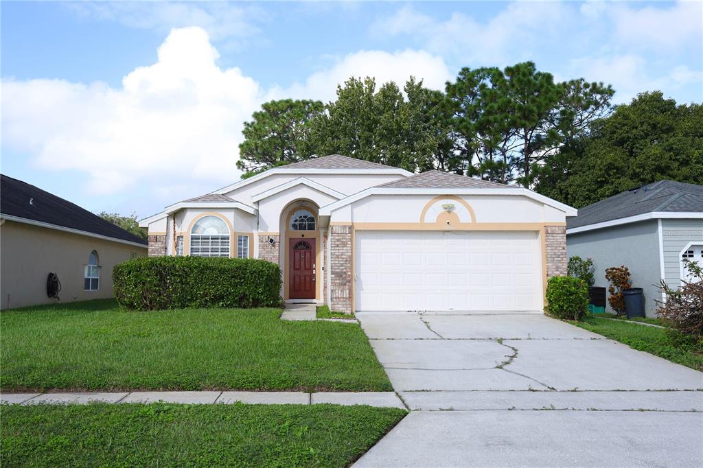 456 WOODBURY PINES CIRCLE
