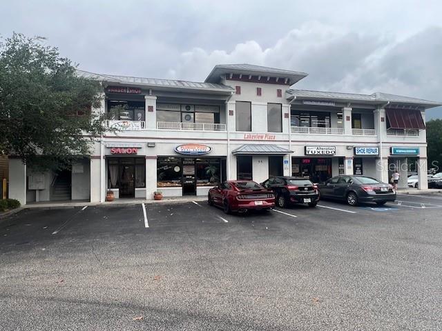 55 PLAZA DRIVE UNIT 7