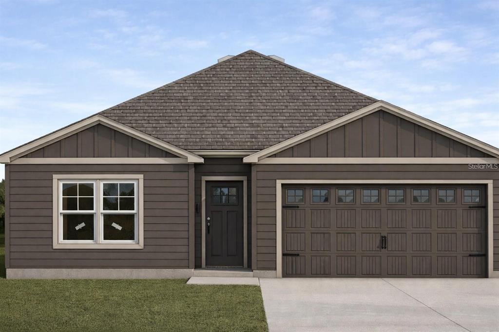 8 PINE COURT DRIVE