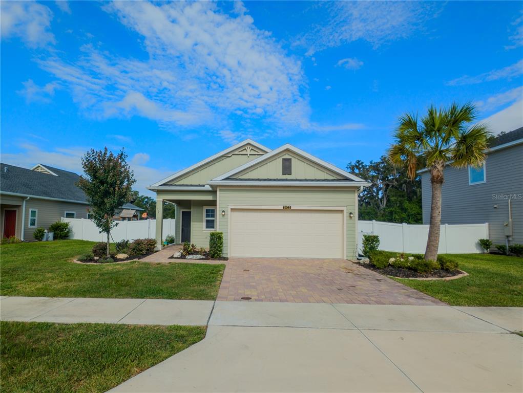 2022 NW 44TH COURT ROAD
