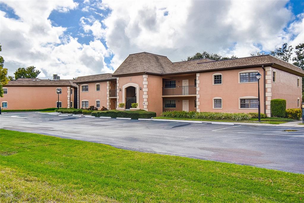 12900 VONN ROAD UNIT C202