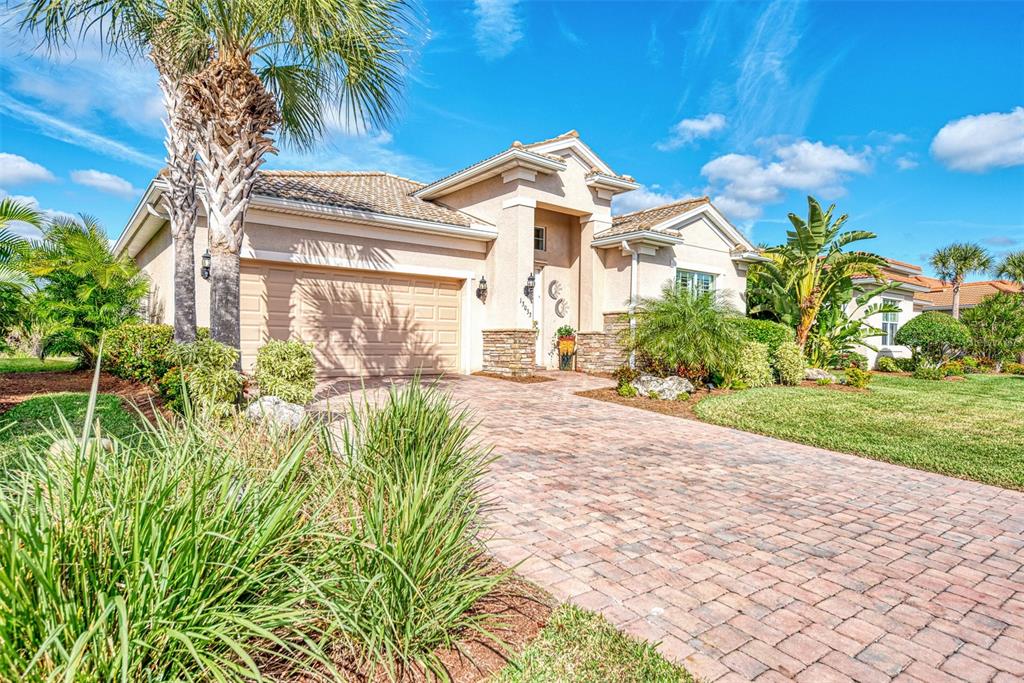 13033 N MARSH DRIVE