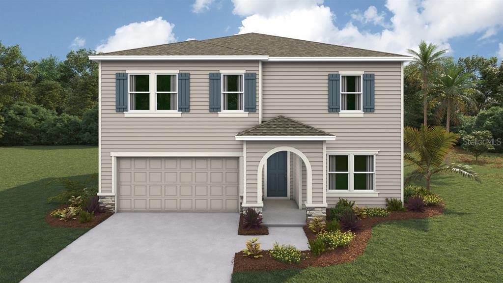 17285 NW 180TH TERRACE