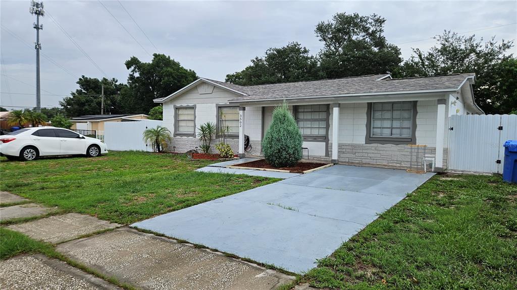 3502 LIBBY LOOP, TAMPA, FL — photo 2 of 30