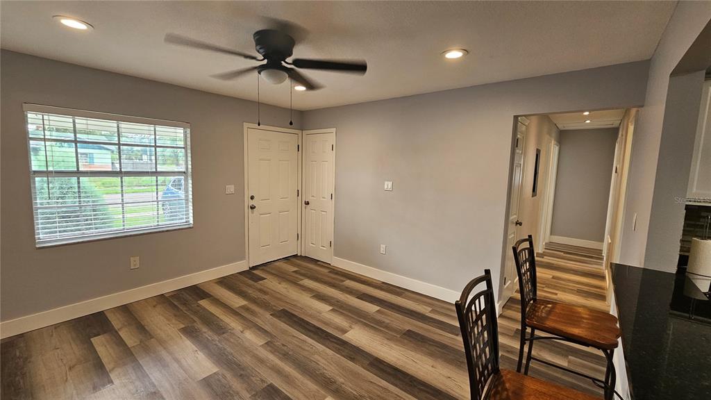3502 LIBBY LOOP, TAMPA, FL — photo 4 of 30