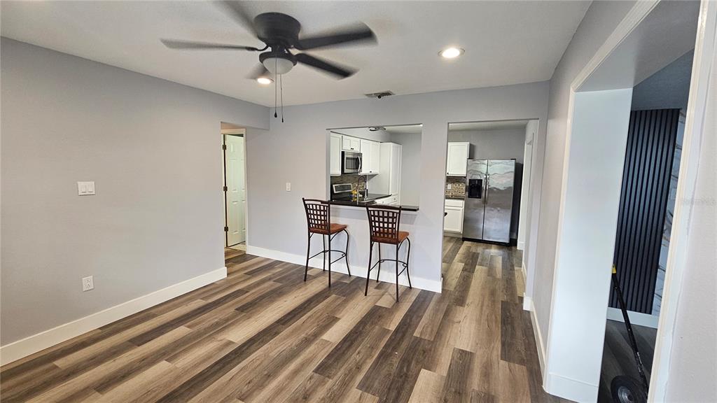 3502 LIBBY LOOP, TAMPA, FL — photo 5 of 30