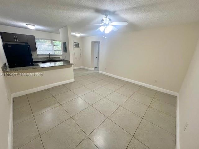 685 NE 85th St # 2, Miami FL 33138