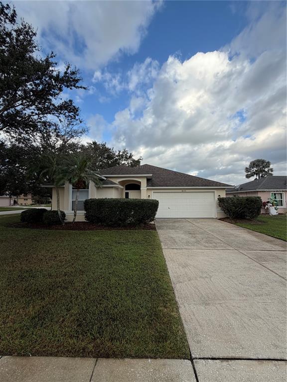 6453 NONA COURT