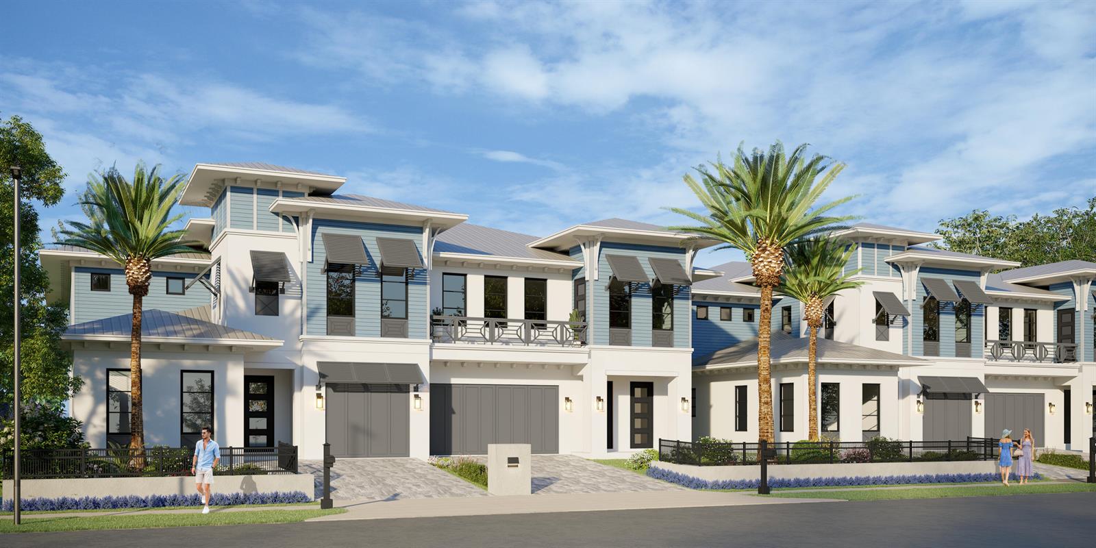 8617 SE Neptune Street, Hobe Sound FL 33455
