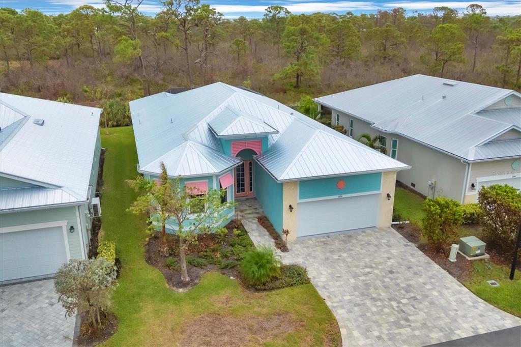 8936 SCALLOP WAY, PLACIDA, FL — photo 2 of 30