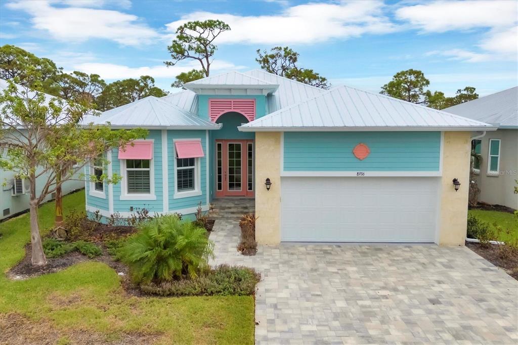 8936 SCALLOP WAY, PLACIDA, FL — photo 3 of 30