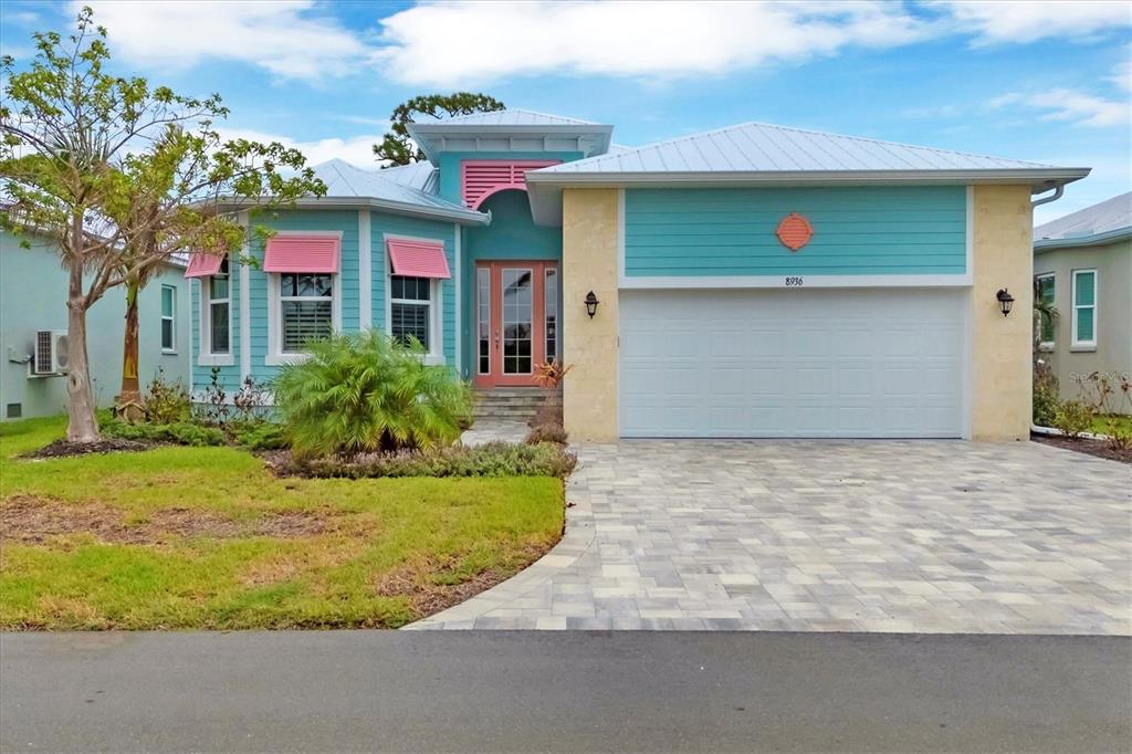 8936 SCALLOP WAY, PLACIDA, FL — photo 4 of 30
