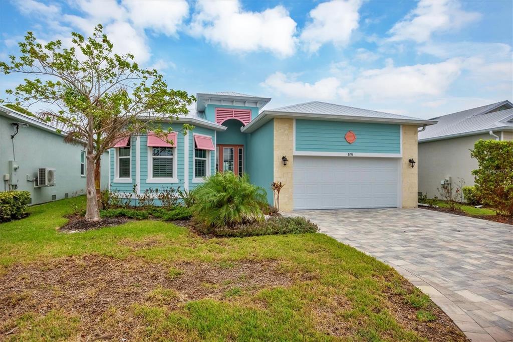 8936 SCALLOP WAY, PLACIDA, FL — photo 5 of 30