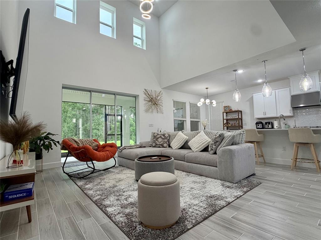 33901 LANDSMAN LOOP, WESLEY CHAPEL, FL — photo 3 of 25
