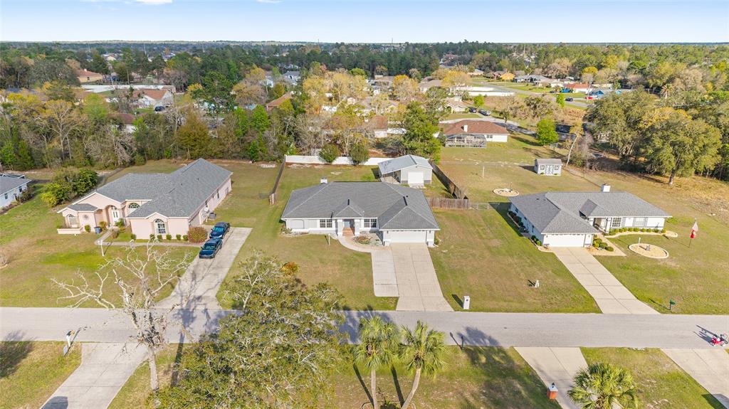 10521 SW 54TH COURT