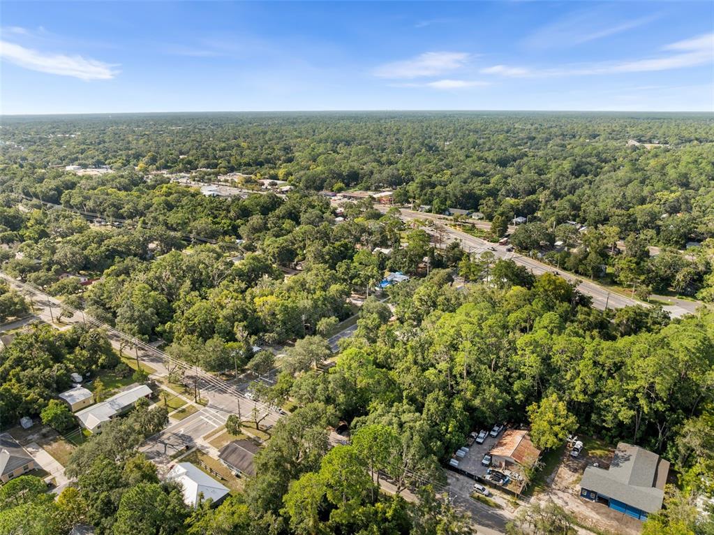 245 SE 15TH STREET, GAINESVILLE, FL — photo 4 of 12