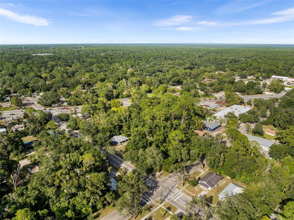 245 SE 15TH STREET, GAINESVILLE, FL — photo 5 of 12