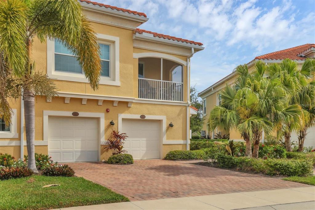 4236 EXPEDITION WAY UNIT 106