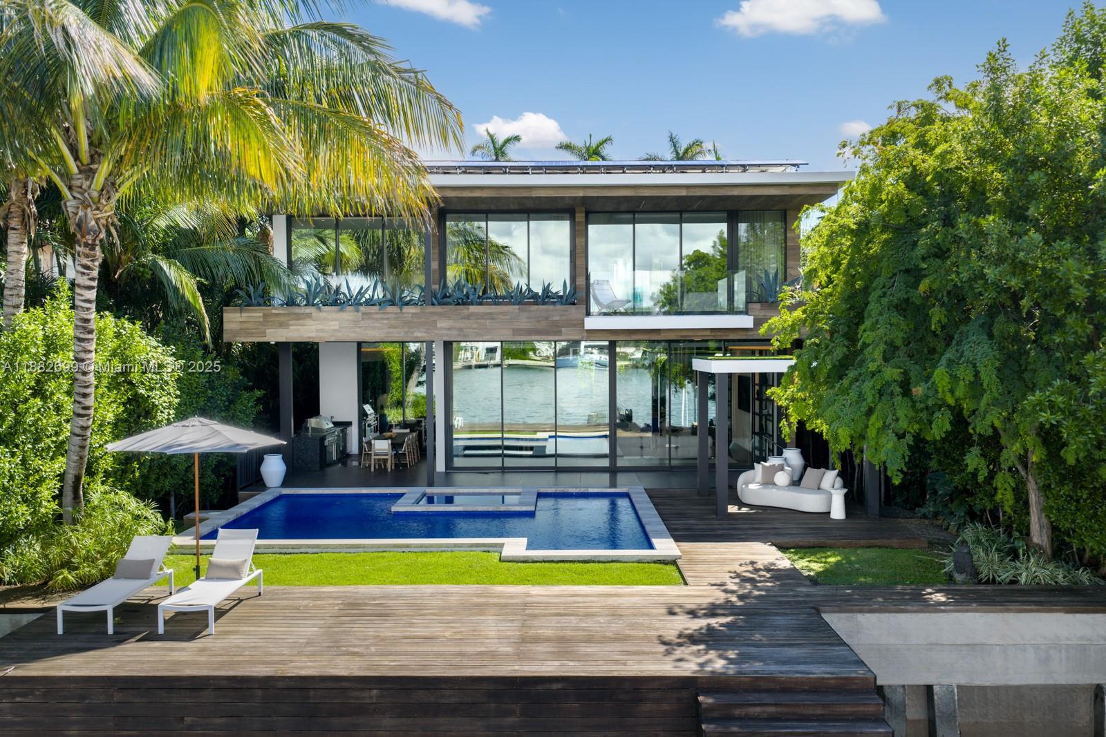 508 W Dilido Dr, Miami Beach FL 33139