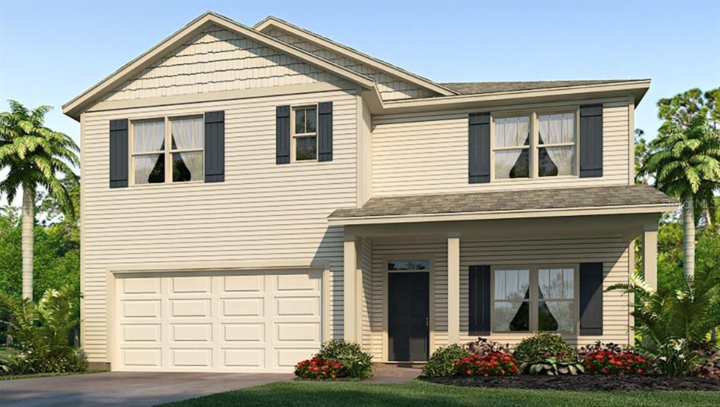 5354 SW 52ND COURT