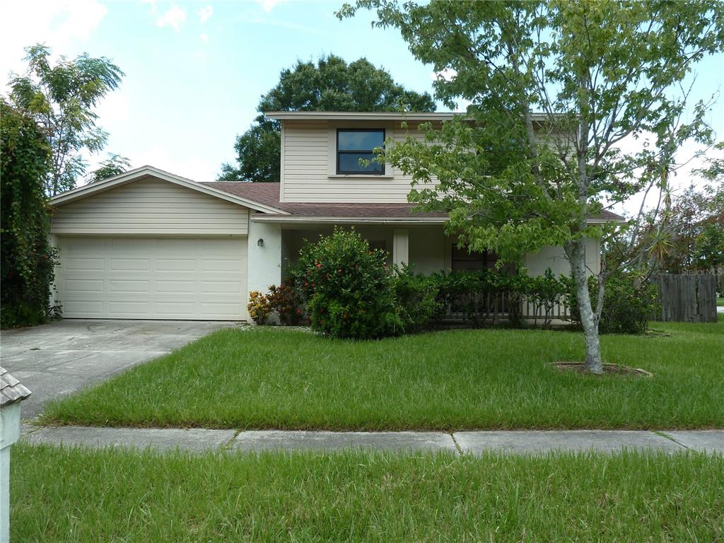 16224 SAWGRASS CIRCLE