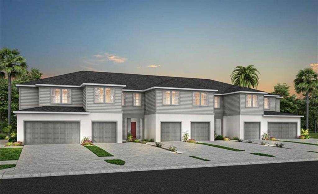 4398 JETTY LN UNIT 1
