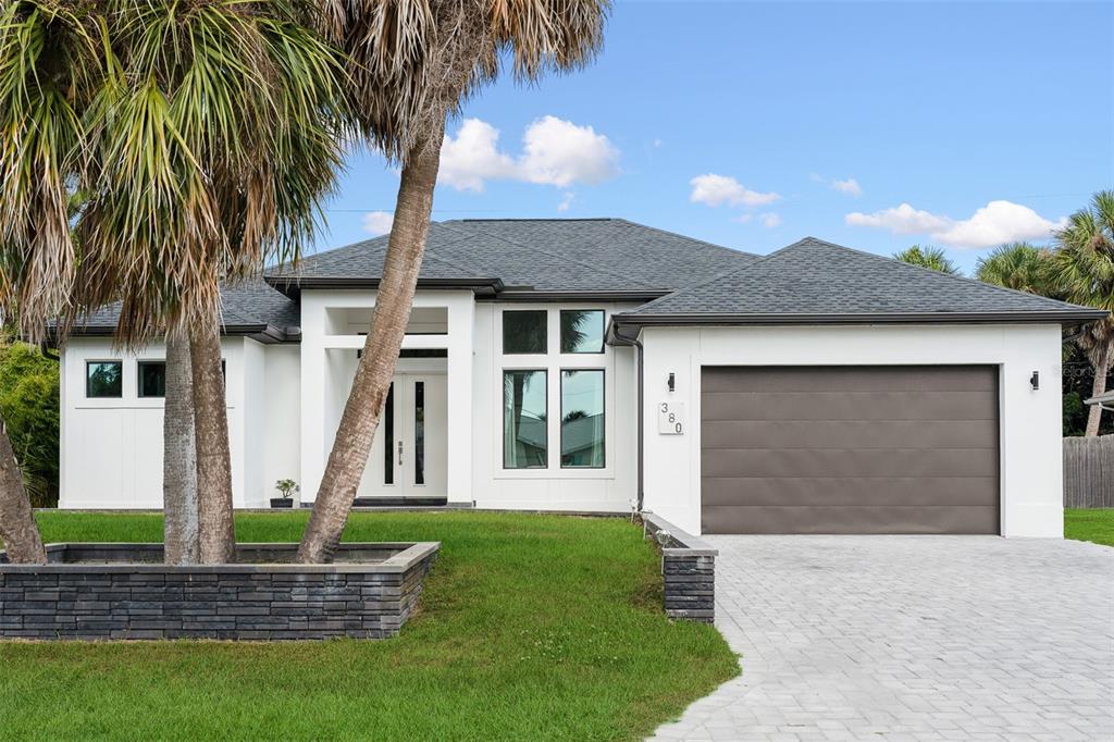 380 COWRY ROAD