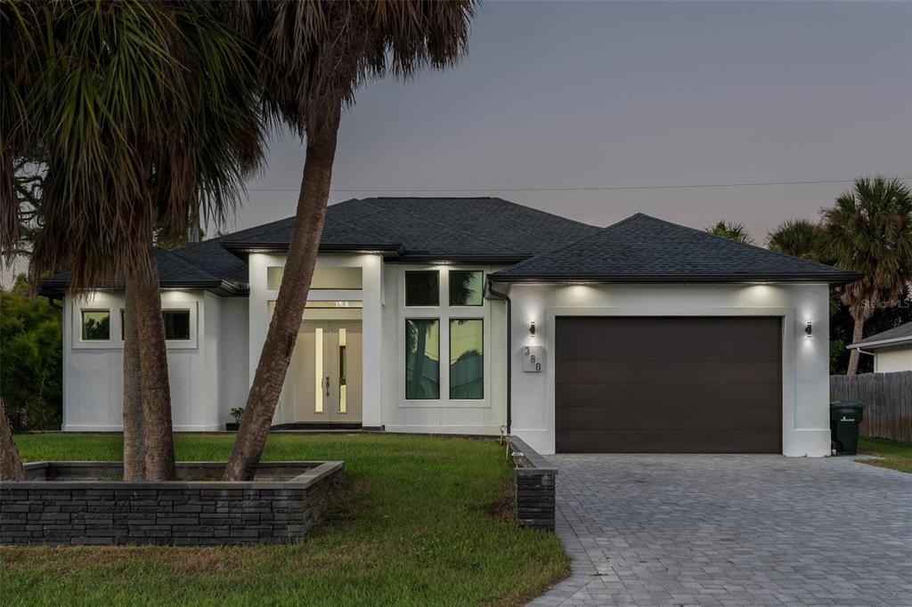 380 COWRY ROAD, VENICE, FL — photo 2 of 30