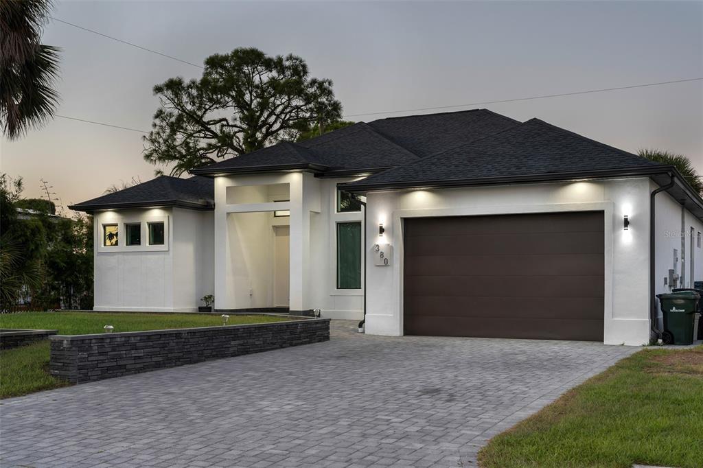 380 COWRY ROAD, VENICE, FL — photo 4 of 30