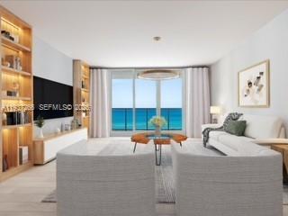 2301 Collins Ave, Miami Beach FL 33139
